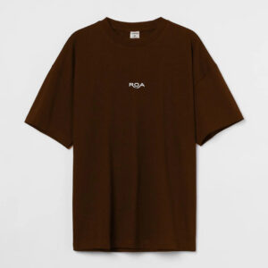 PACKX I TSHIRT