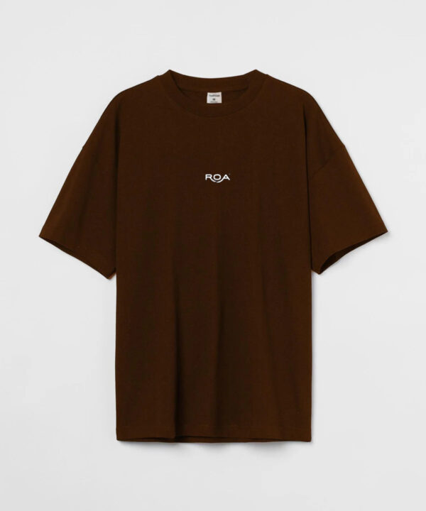 PACKX I TSHIRT